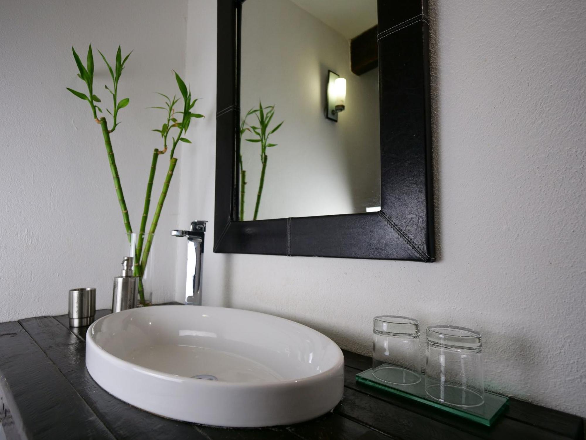 Mas Mls Hotel Saintes-Maries-de-la-Mer