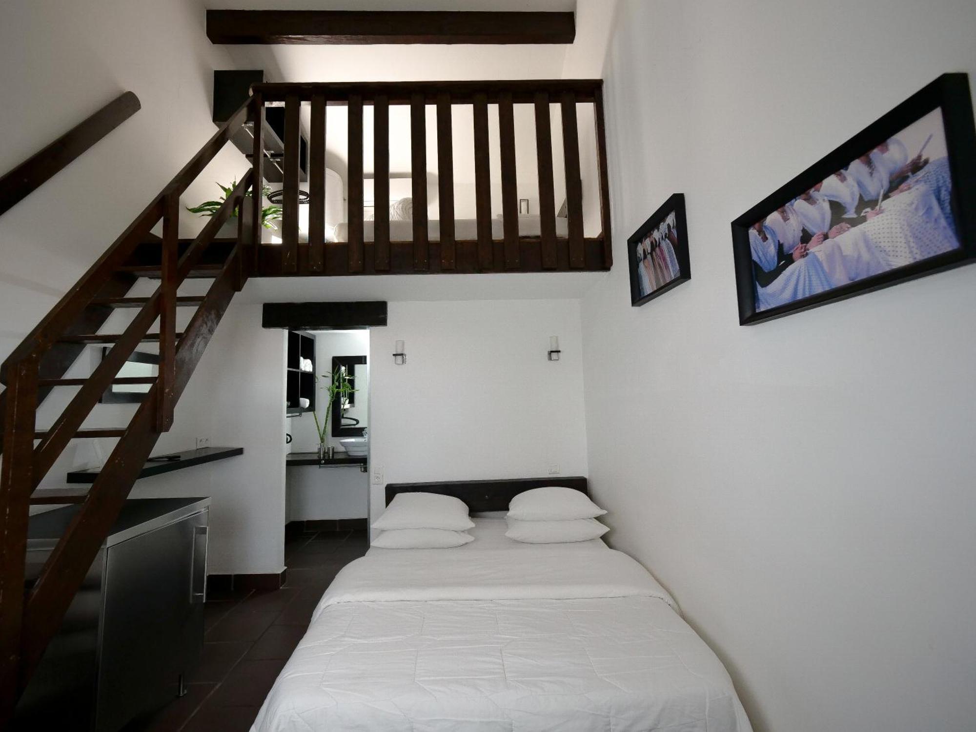Mas Mls Saintes-Maries-de-la-Mer