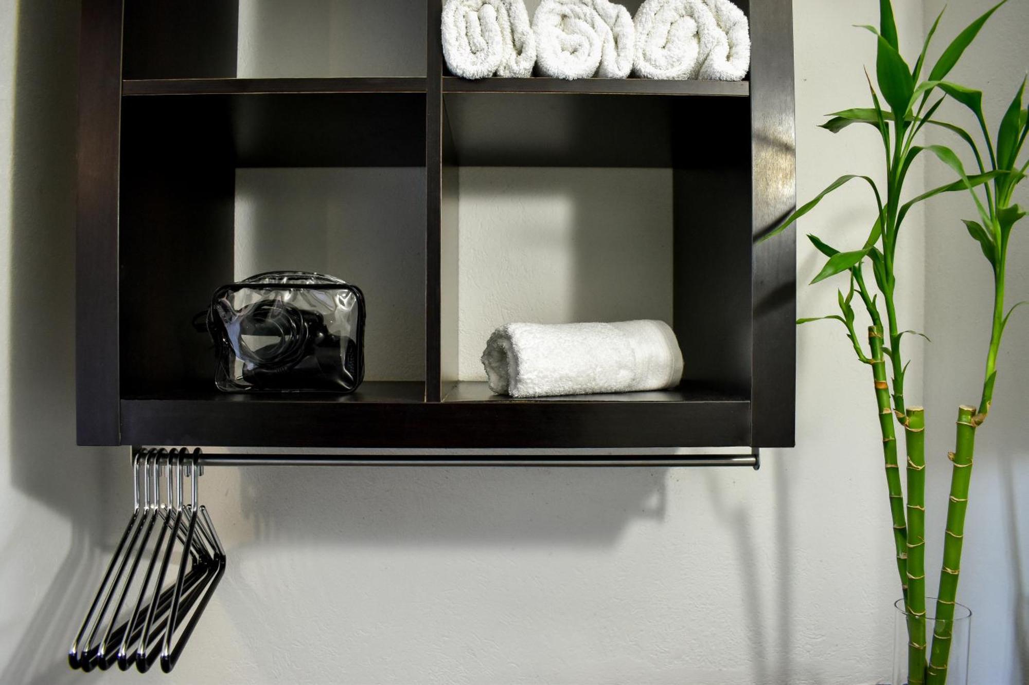 Hotel Mas Mls